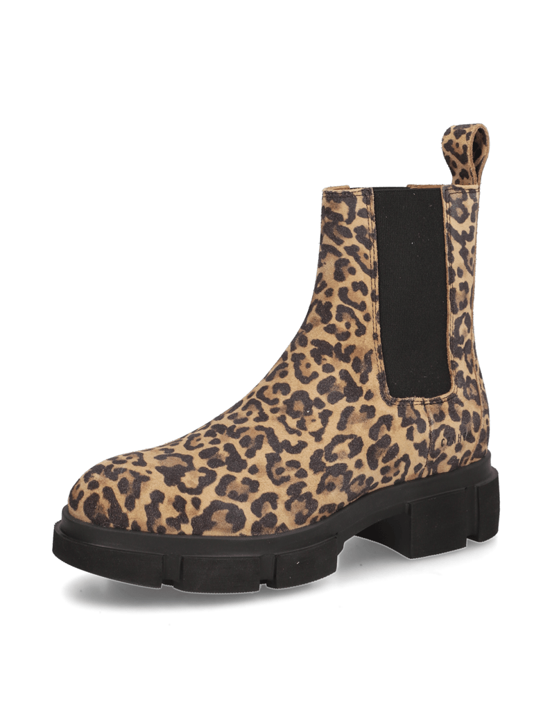 COPENHAGEN-STUDIOS-CPH570-beige