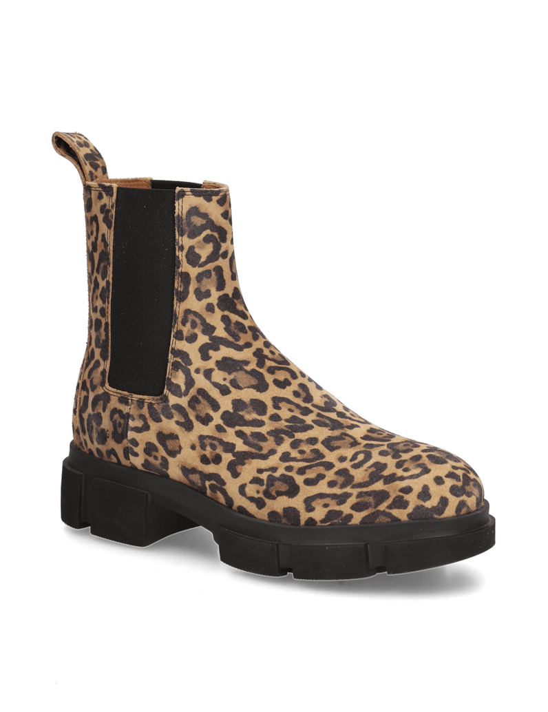 COPENHAGEN-STUDIOS-CPH570-beige