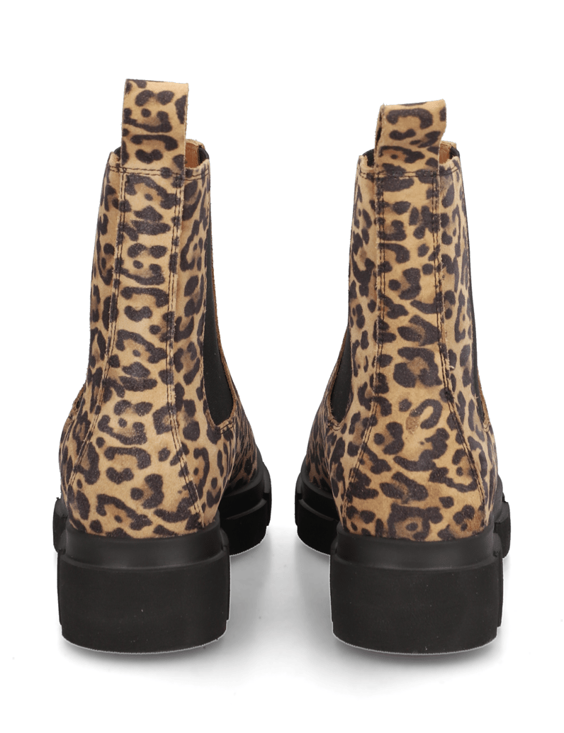 COPENHAGEN-STUDIOS-CPH570-beige