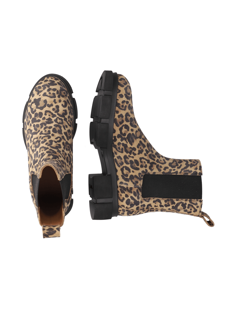 COPENHAGEN-STUDIOS-CPH570-beige