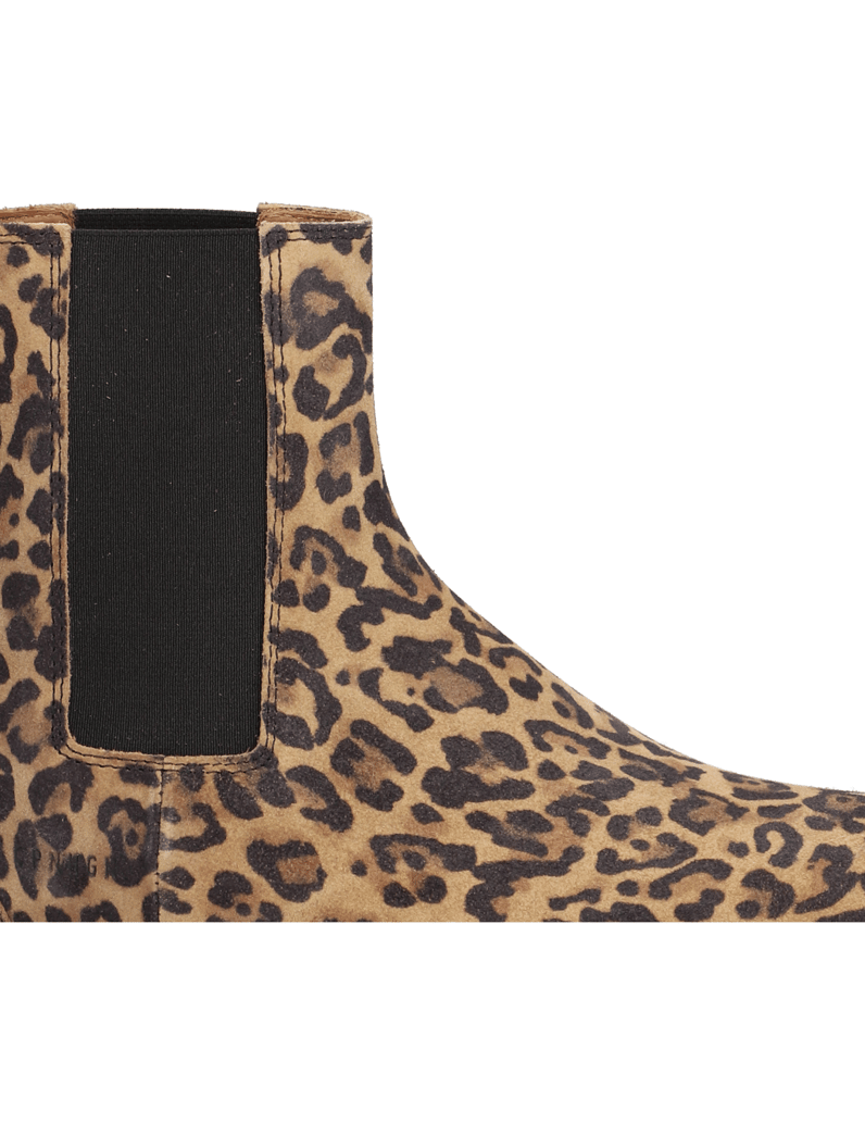 COPENHAGEN-STUDIOS-CPH570-beige