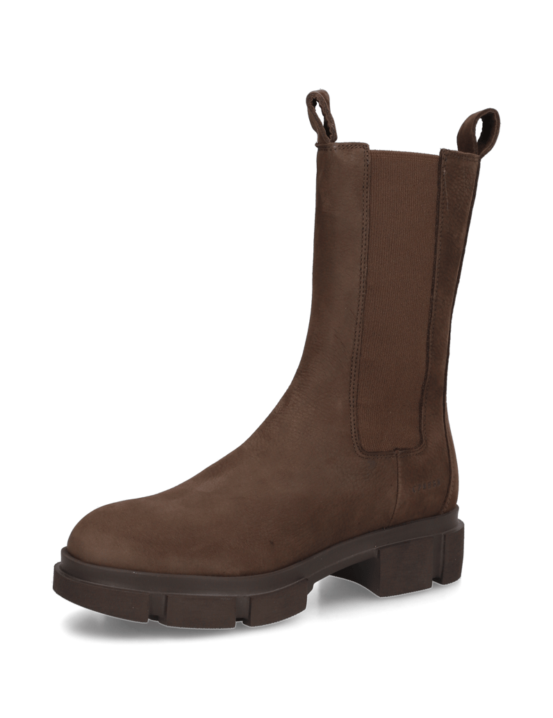 COPENHAGEN-STUDIOS-CPH500-braun