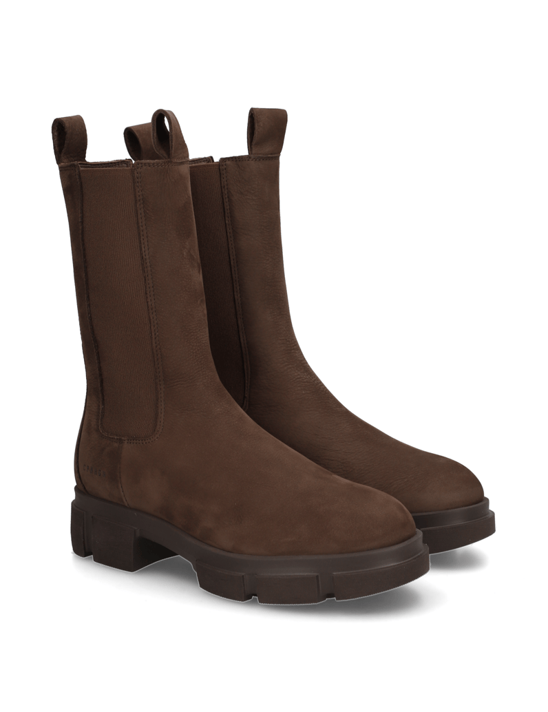 COPENHAGEN-STUDIOS-CPH500-braun