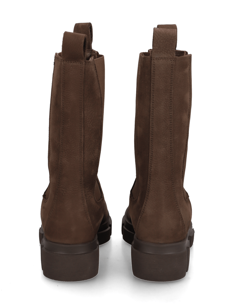 COPENHAGEN-STUDIOS-CPH500-braun