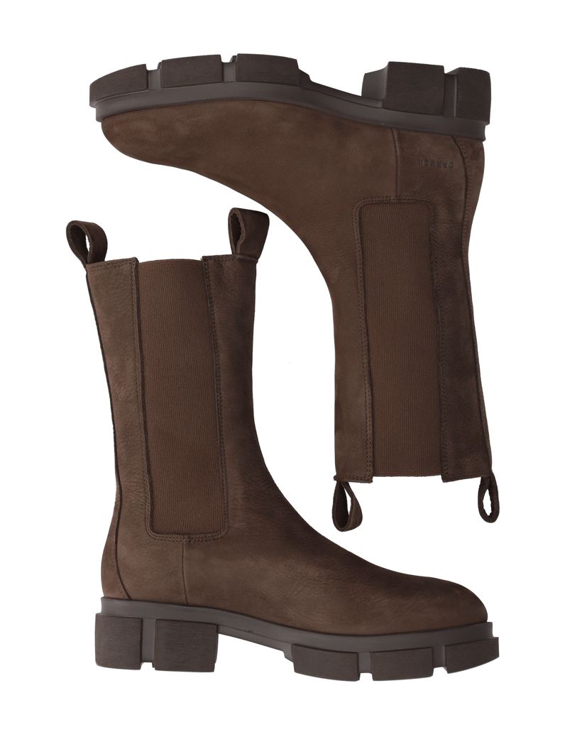 COPENHAGEN-STUDIOS-CPH500-braun