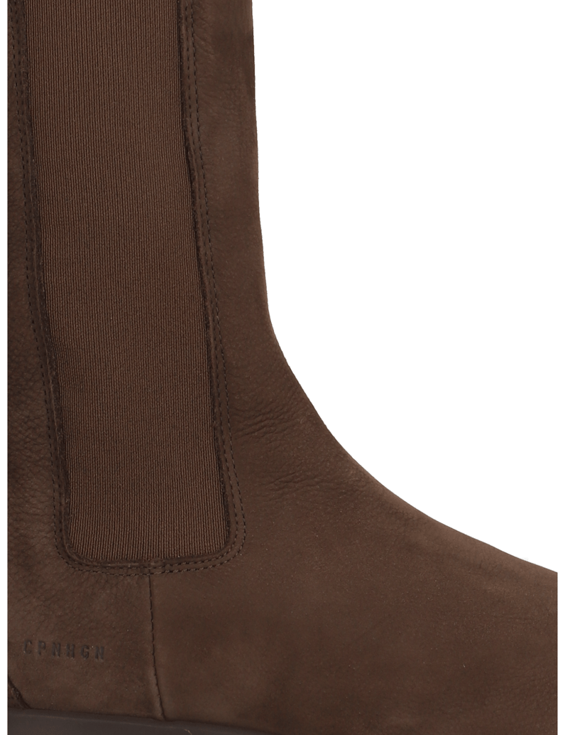 COPENHAGEN-STUDIOS-CPH500-braun