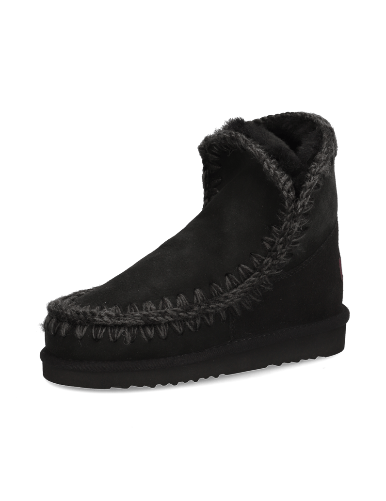 MOU-MU.FW101124A-BKBK-čierna