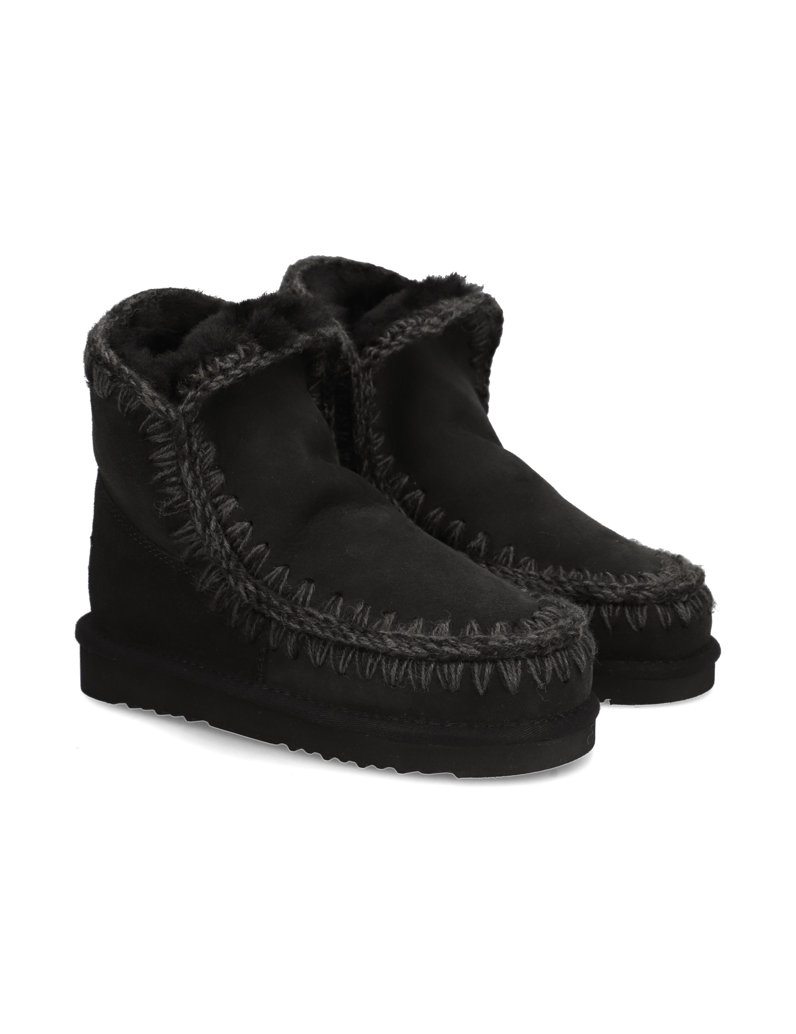 MOU-MU.FW101124A-BKBK-čierna