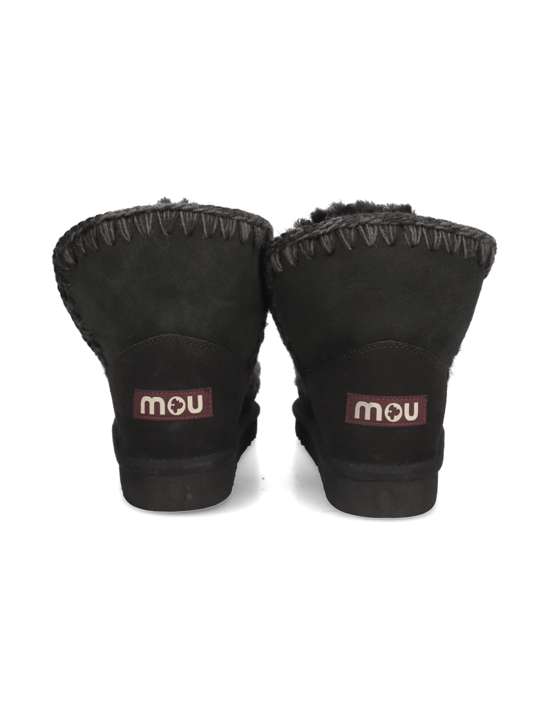 MOU-MU.FW101124A-BKBK-čierna