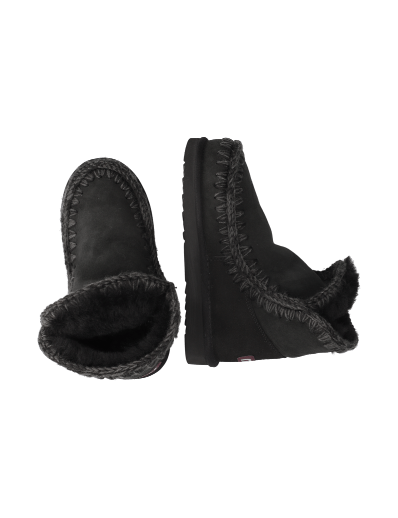 MOU-MU.FW101124A-BKBK-čierna