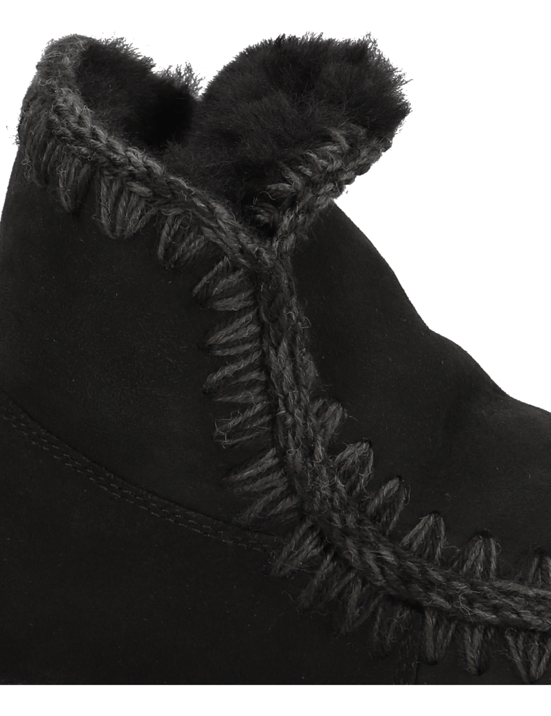 MOU-MU.FW101124A-BKBK-čierna