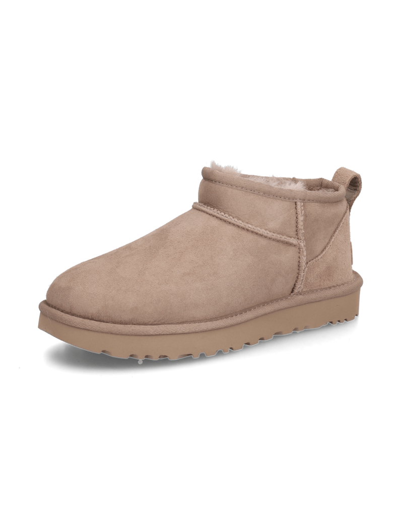 UGG-CLASSIC-ULTRA-MIN-rjava