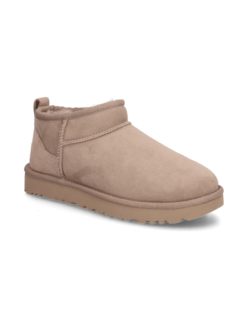 UGG-CLASSIC-ULTRA-MIN-rjava