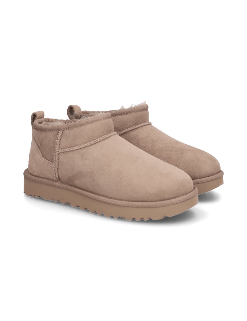 UGG-CLASSIC-ULTRA-MIN-rjava