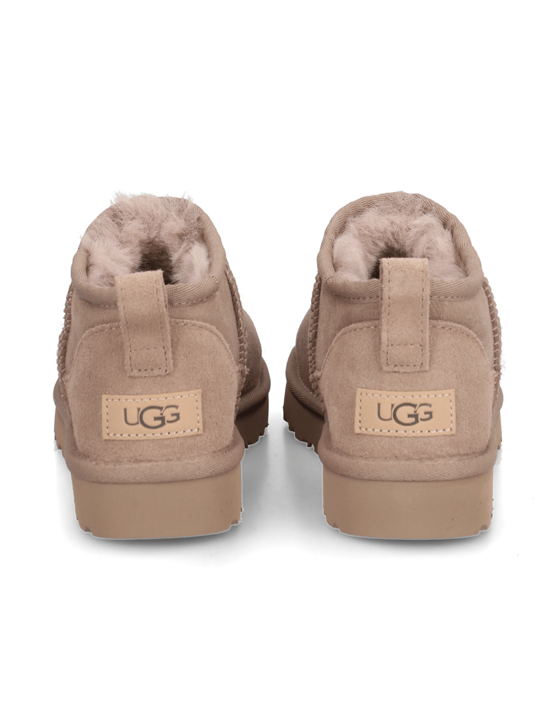 UGG-CLASSIC-ULTRA-MIN-rjava