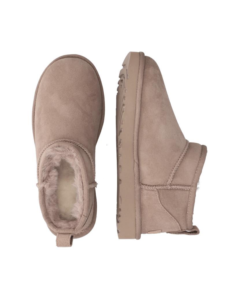 UGG-CLASSIC-ULTRA-MIN-rjava