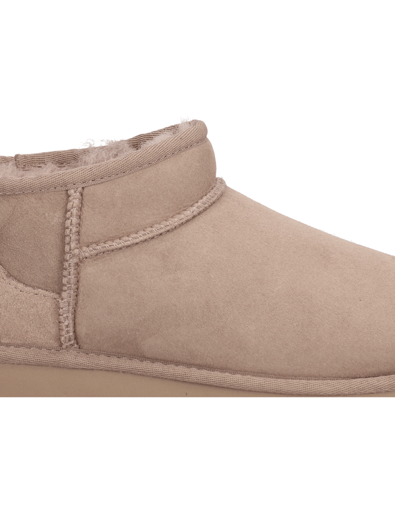 UGG-CLASSIC-ULTRA-MIN-rjava