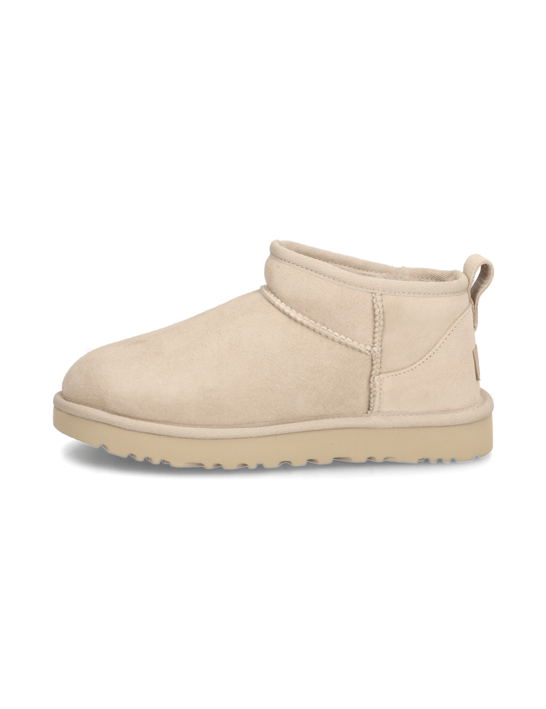 UGG-CLASSIC-ULTRA-MIN-rjava