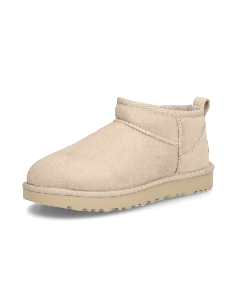 UGG-CLASSIC-ULTRA-MIN-rjava