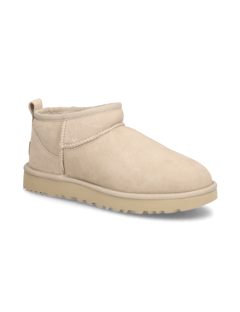 UGG-CLASSIC-ULTRA-MIN-rjava