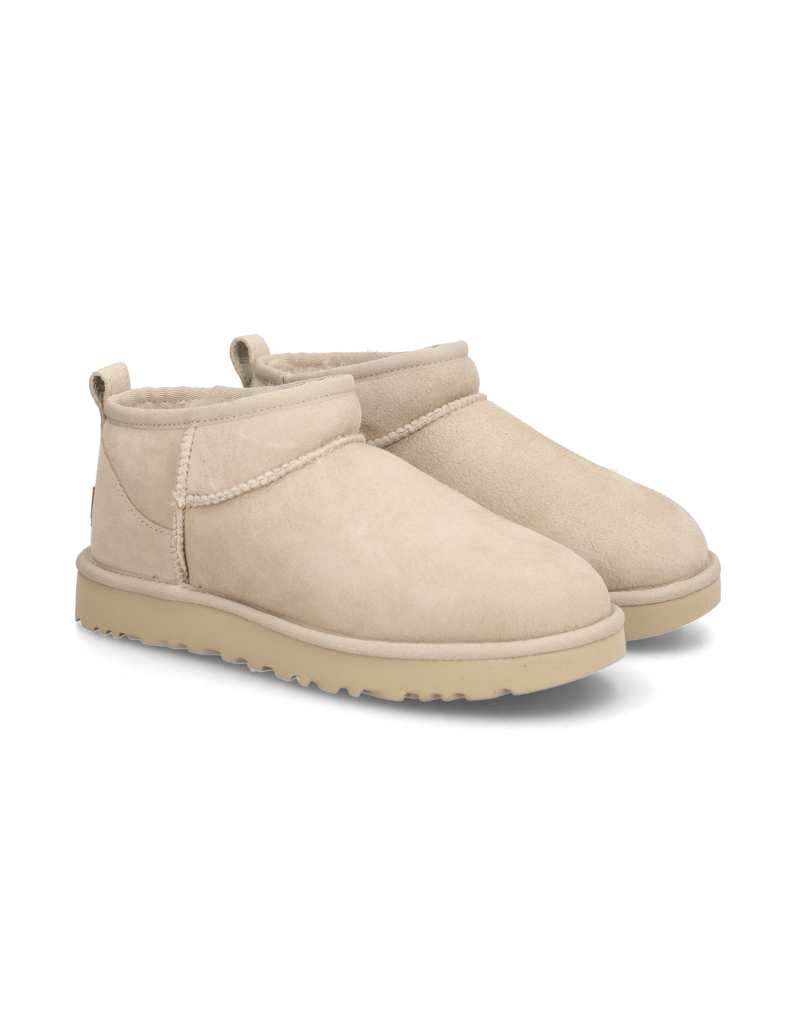UGG-CLASSIC-ULTRA-MIN-rjava