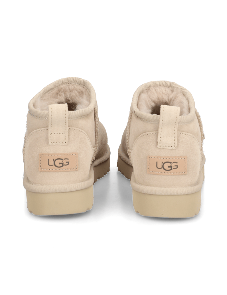 UGG-CLASSIC-ULTRA-MIN-rjava