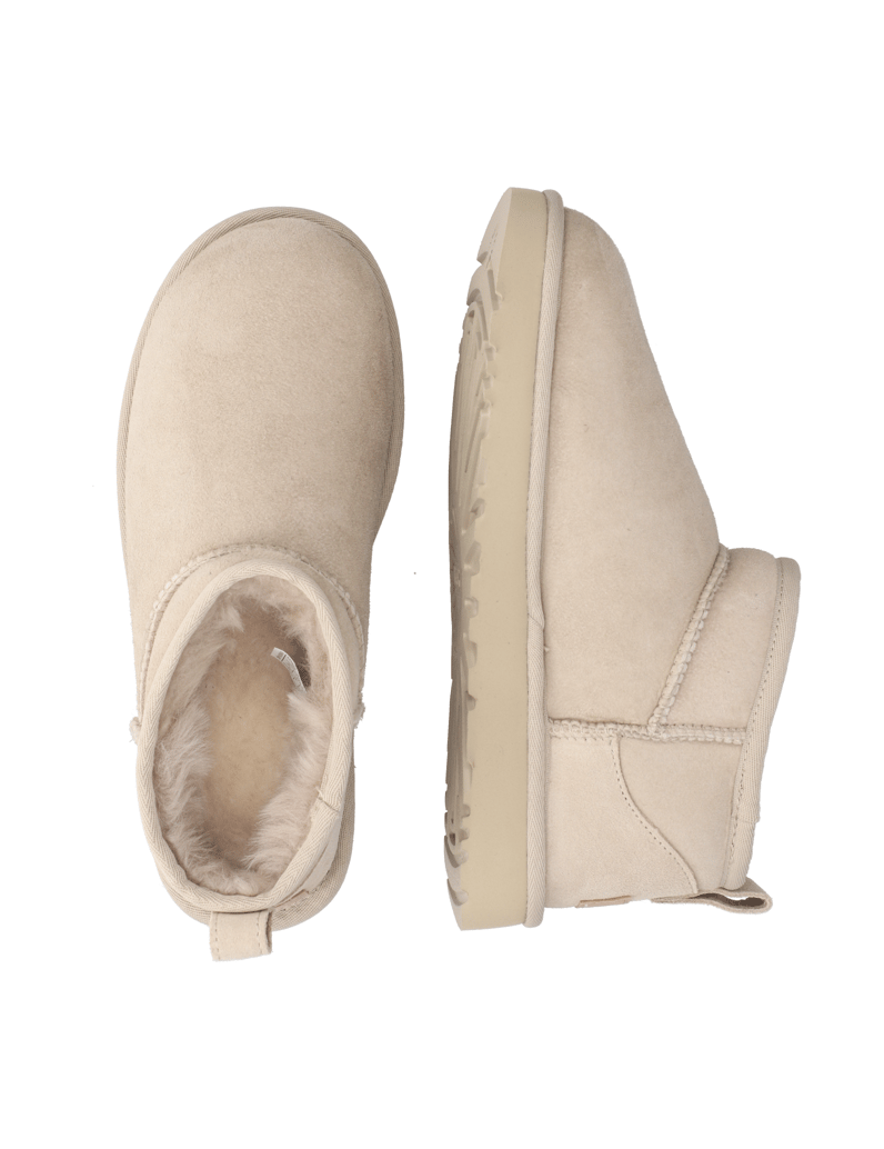 UGG-CLASSIC-ULTRA-MIN-rjava