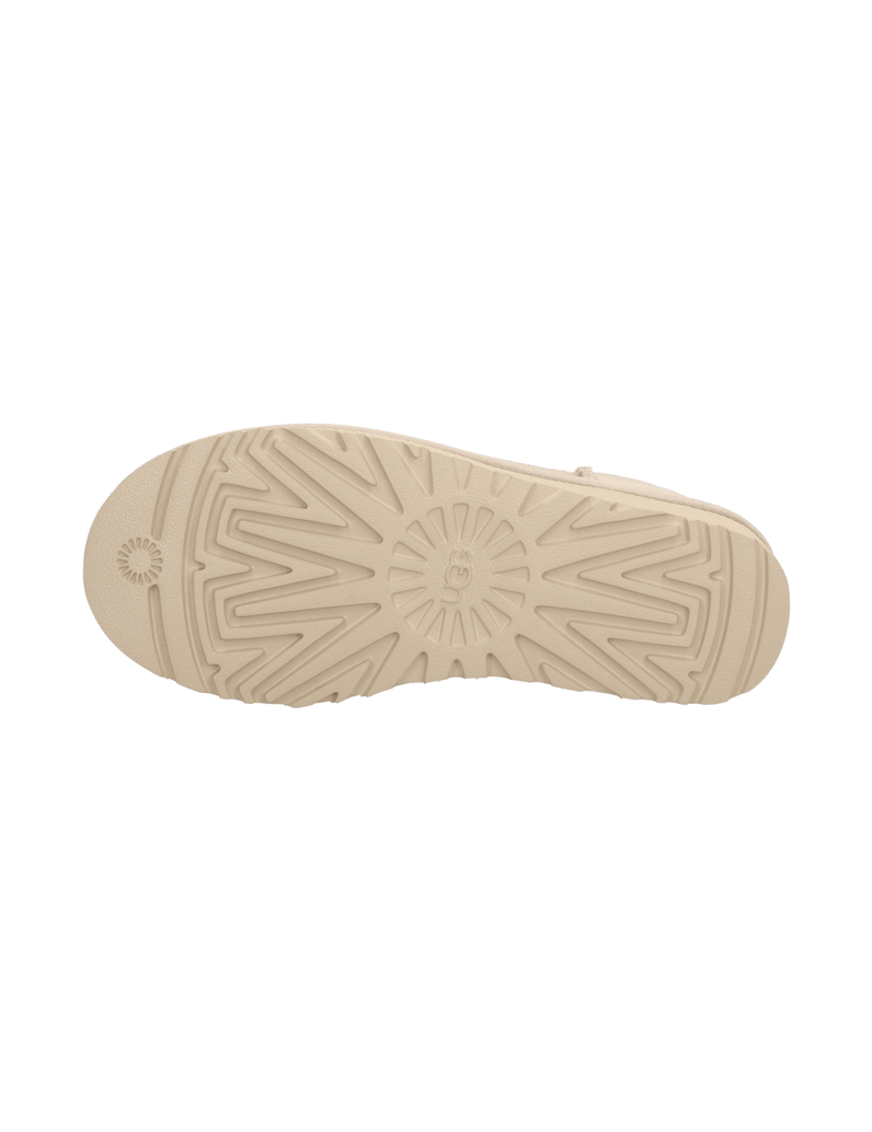 UGG-CLASSIC-ULTRA-MIN-rjava