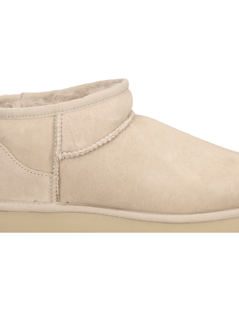 UGG-CLASSIC-ULTRA-MIN-rjava