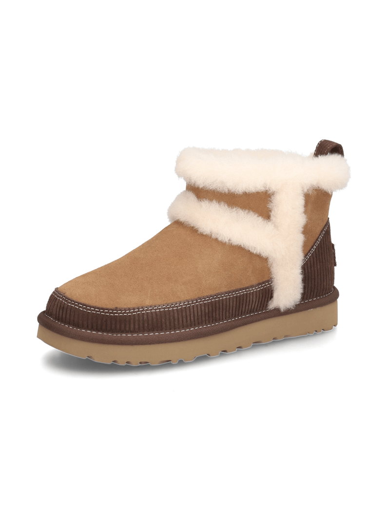 UGG-CLASSIC-MINI-HERITAGE-cognac