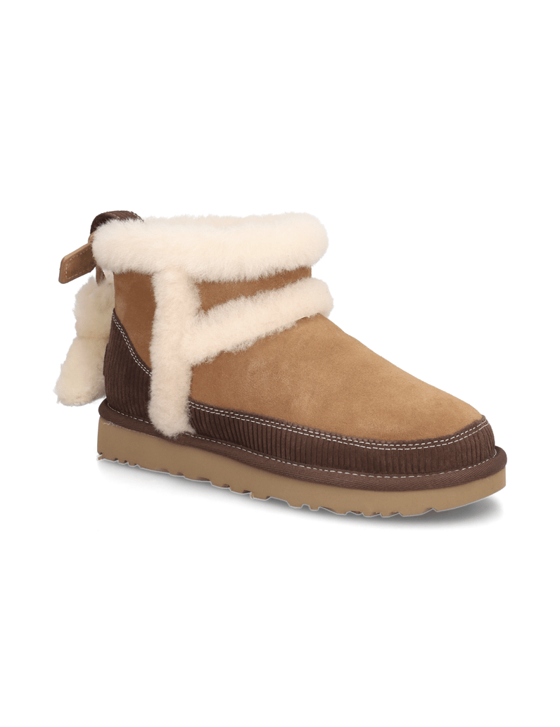 UGG-CLASSIC-MINI-HERITAGE-cognac