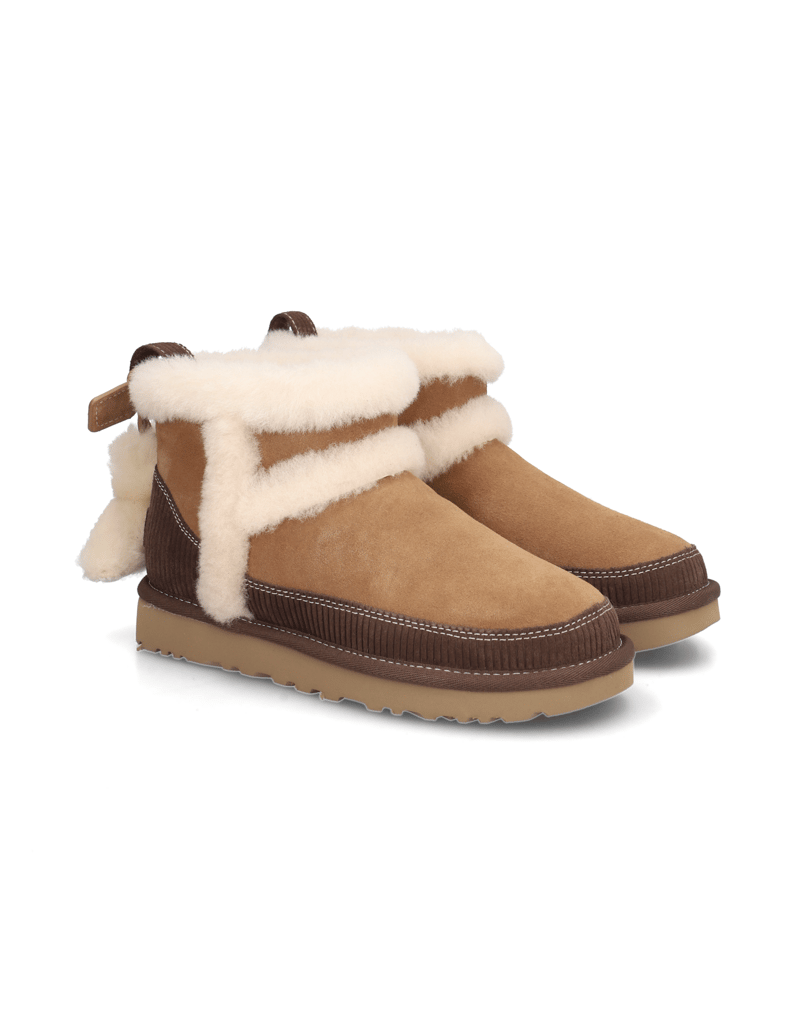 UGG-CLASSIC-MINI-HERITAGE-cognac