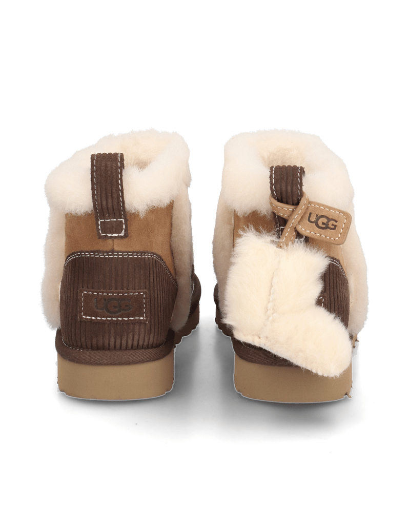 UGG-CLASSIC-MINI-HERITAGE-cognac