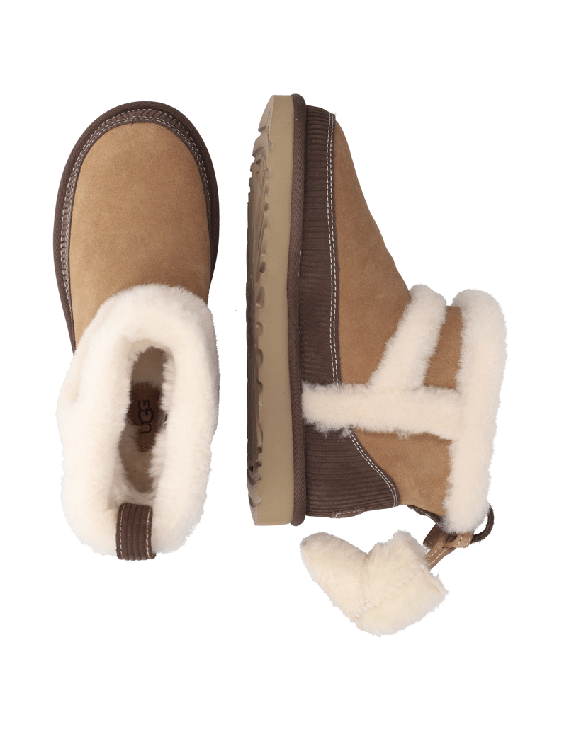 UGG-CLASSIC-MINI-HERITAGE-cognac