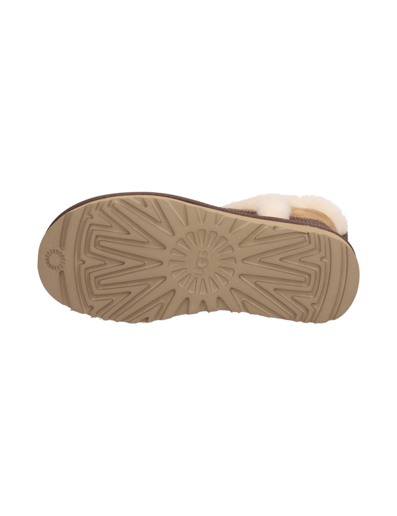 UGG-CLASSIC-MINI-HERITAGE-cognac