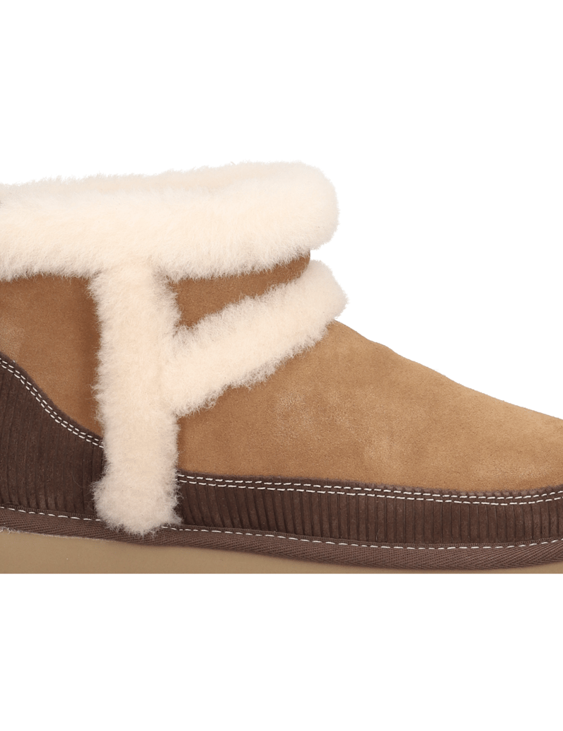 UGG-CLASSIC-MINI-HERITAGE-cognac
