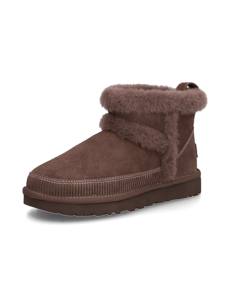 UGG-CLASSIC-MINI-HERITAGE-konjak