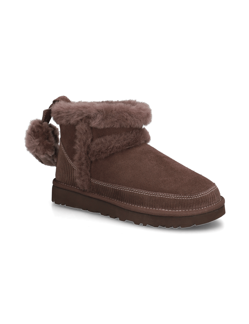 UGG-CLASSIC-MINI-HERITAGE-konjak