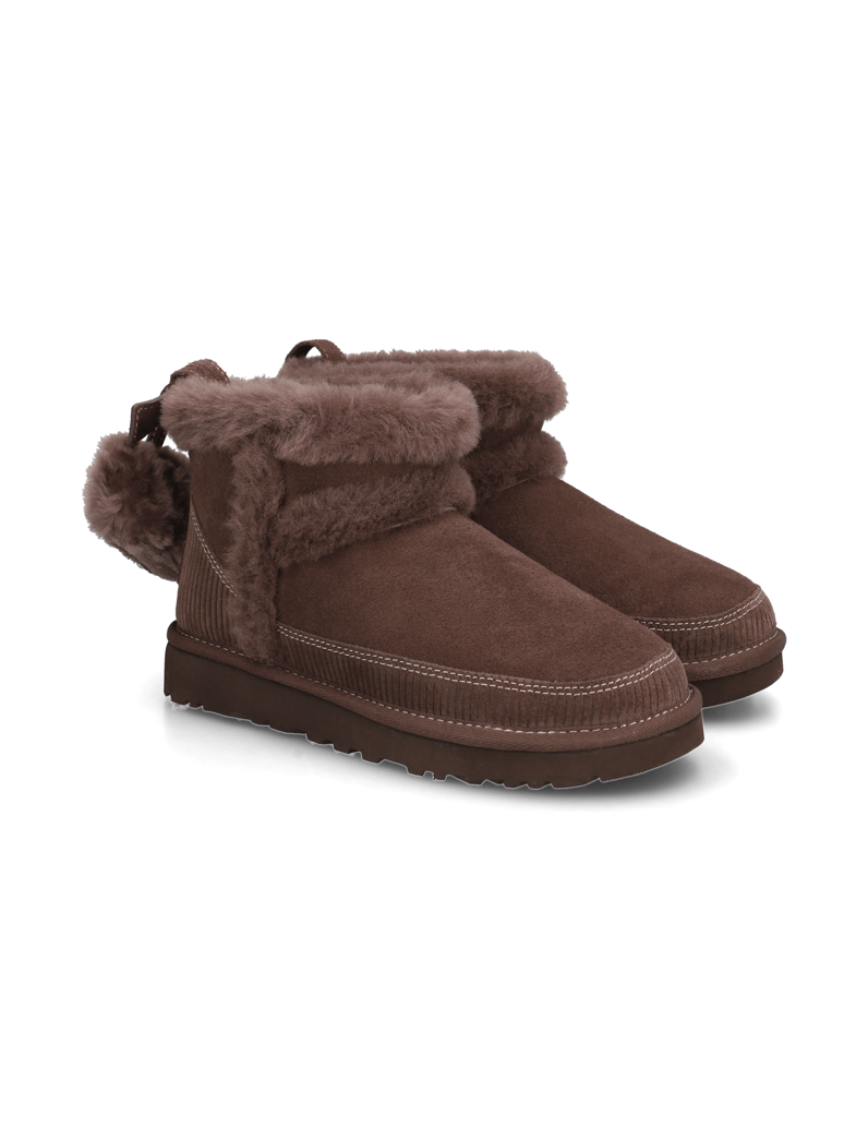 UGG-CLASSIC-MINI-HERITAGE-konjak