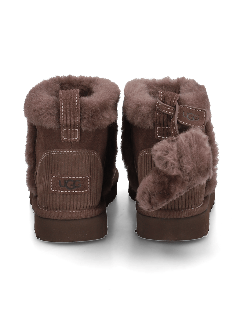 UGG-CLASSIC-MINI-HERITAGE-konjak