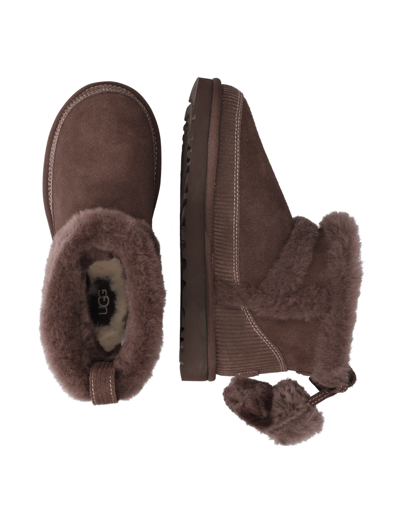 UGG-CLASSIC-MINI-HERITAGE-konjak