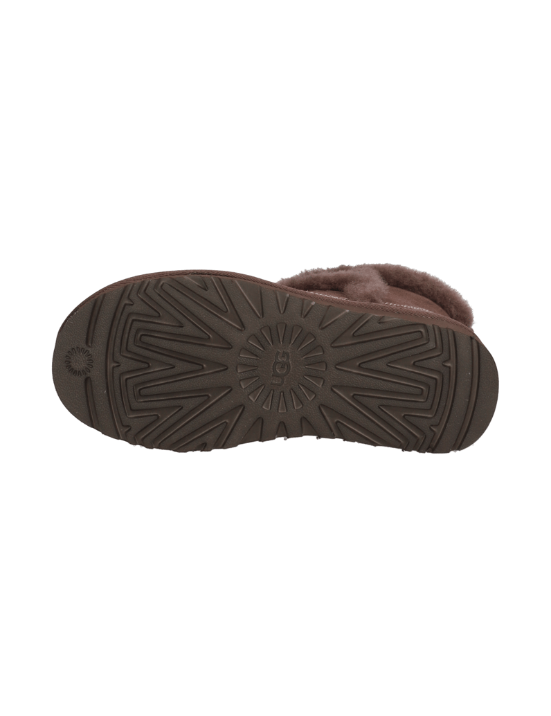 UGG-CLASSIC-MINI-HERITAGE-konjak