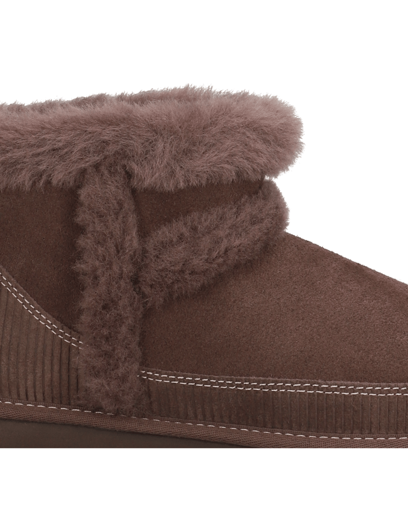 UGG-CLASSIC-MINI-HERITAGE-konjak