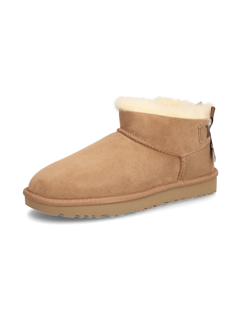 UGG-ULTRA-MINI-BAILEY-BOW-koňaková