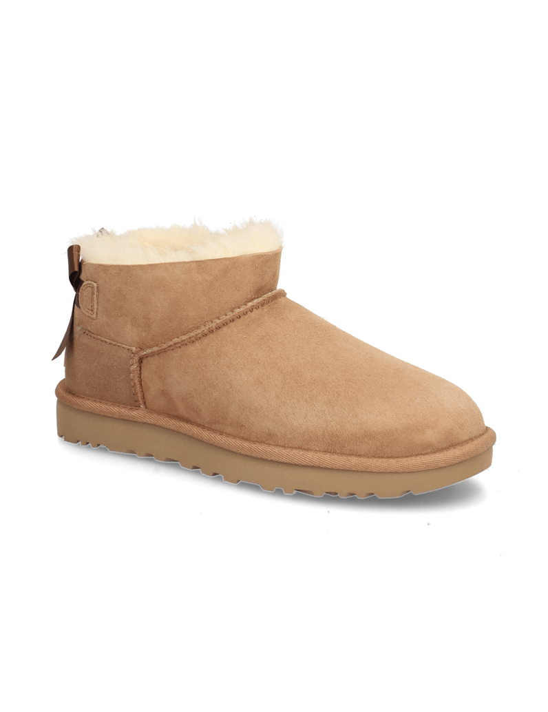 UGG-ULTRA-MINI-BAILEY-BOW-koňaková