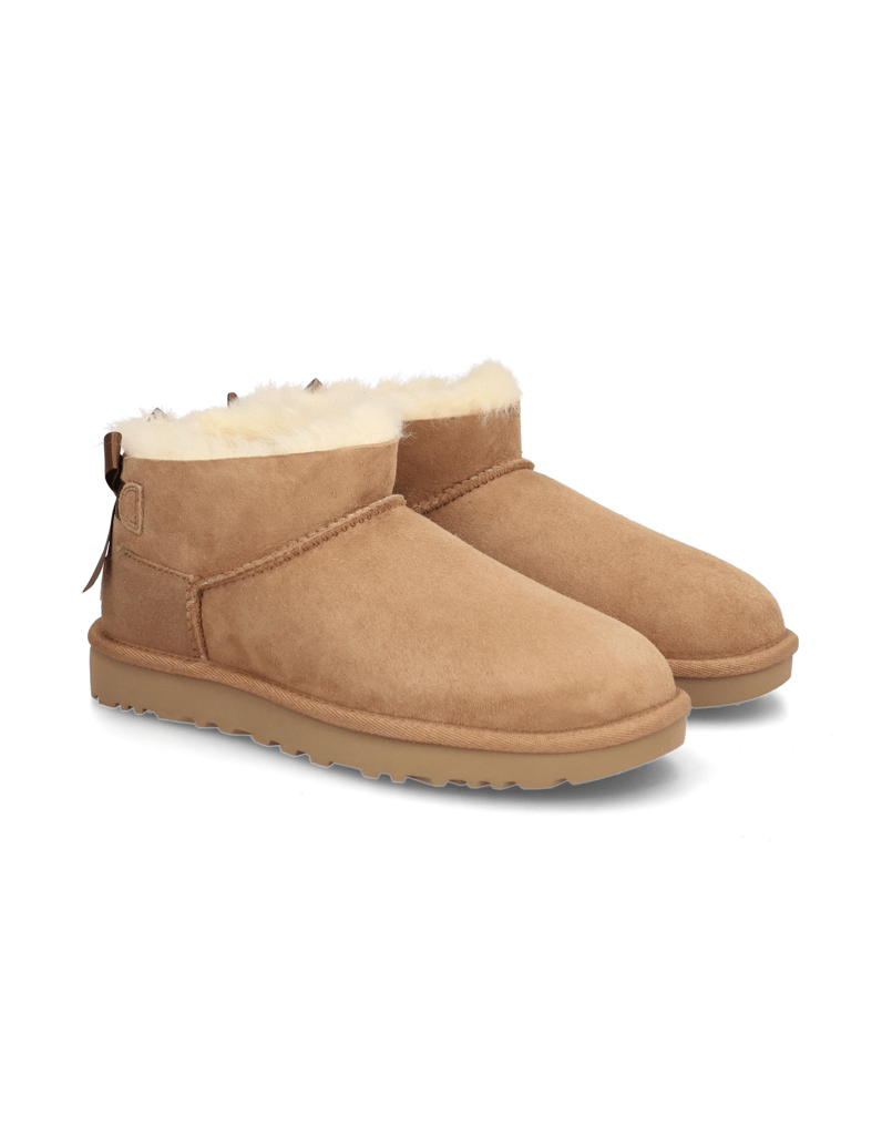 UGG-ULTRA-MINI-BAILEY-BOW-koňaková