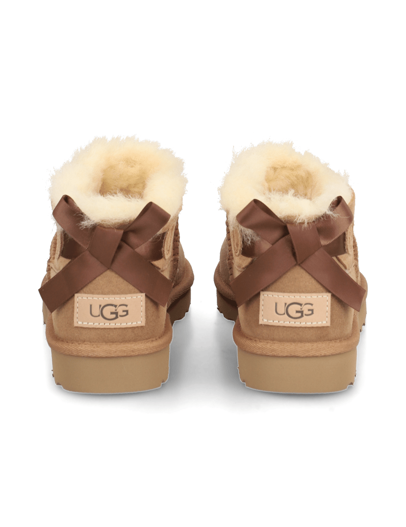 UGG-ULTRA-MINI-BAILEY-BOW-koňaková