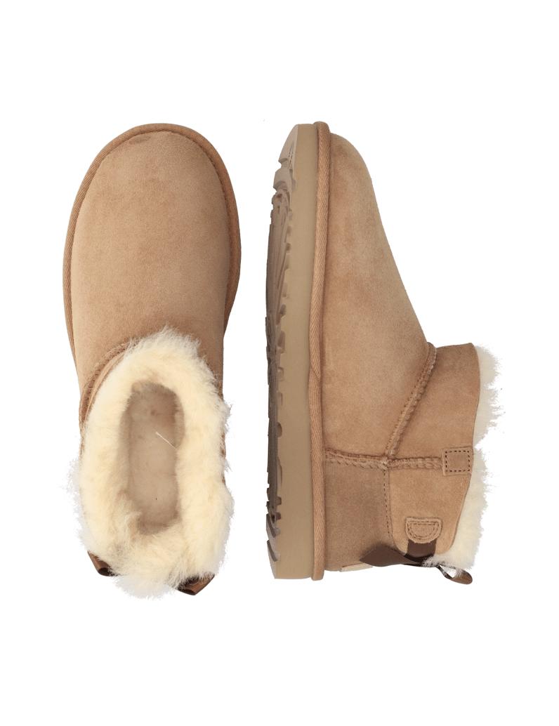 UGG-ULTRA-MINI-BAILEY-BOW-koňaková