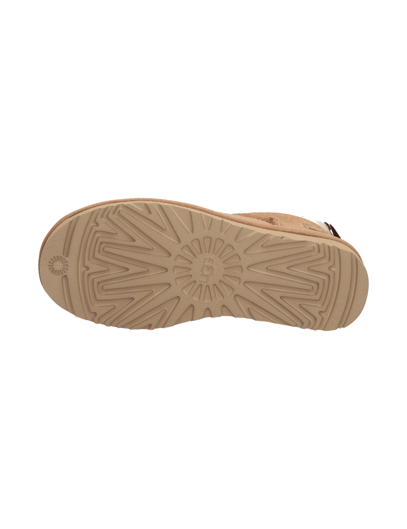 UGG-ULTRA-MINI-BAILEY-BOW-koňaková