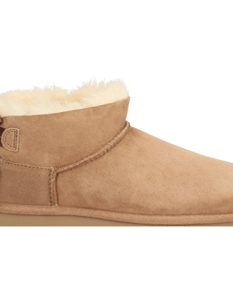 UGG-ULTRA-MINI-BAILEY-BOW-koňaková
